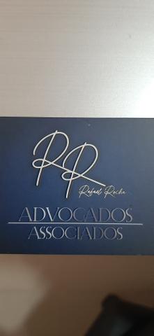 RR Advogados e Associados