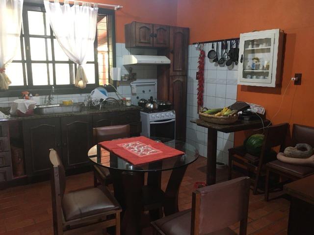 Sítio no Bairro Berto Círio - Nova Santa Rita/ RS - Foto 9