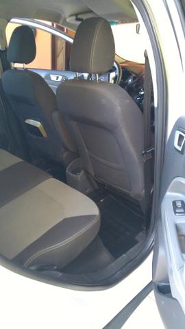 Vendo carro - Foto 3