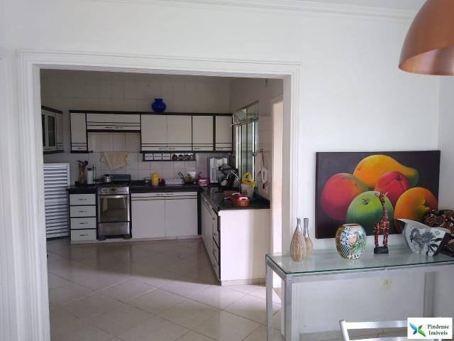 Casa duplex em Jacaraípe, 350m² - Foto 6