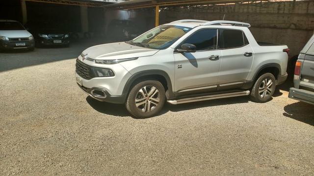 Camionete - Foto 2