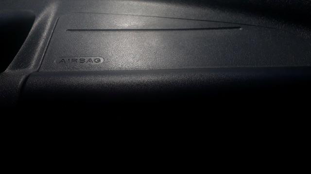 Corsa classic 2015 - Foto 3