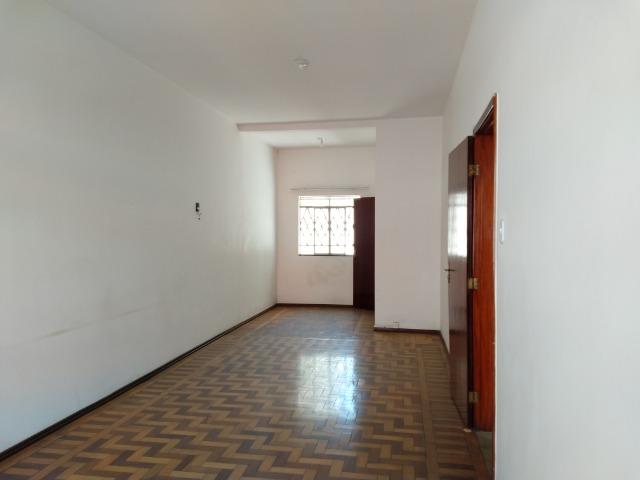 Apartamento 03 dormitórios, centro