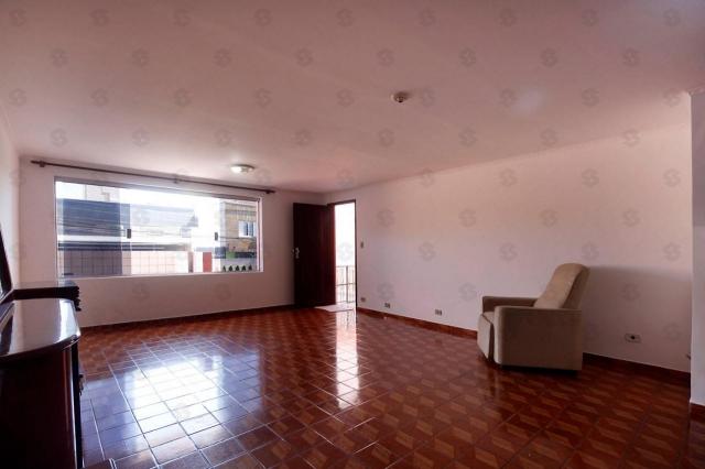 Casa . 543,74m² - vila noêmia, mauá - 03 dormitórios. - Foto 3