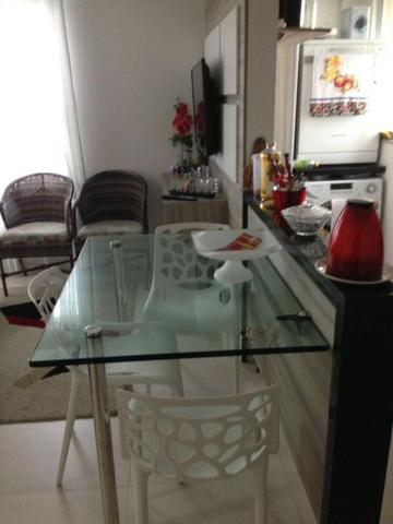 Apartamento para Venda no Vert Residencial - Foto 12