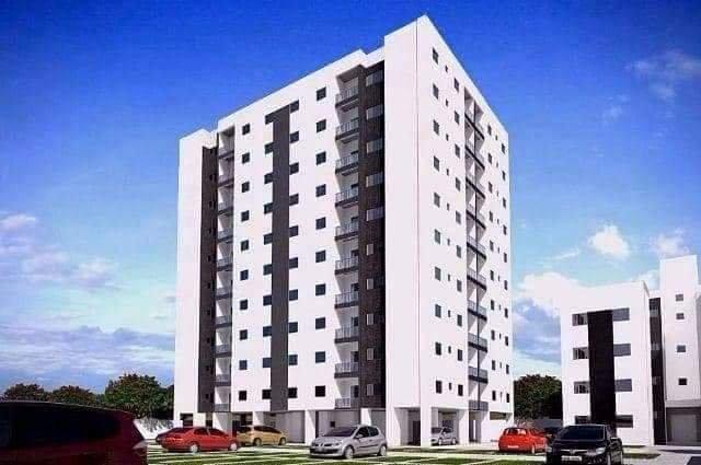 Aluguel residencial parque independencia