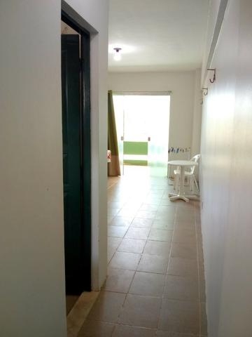 Vendo Apartamento no Ed. Verde Mar no Atalaia em Salinas - Foto 8