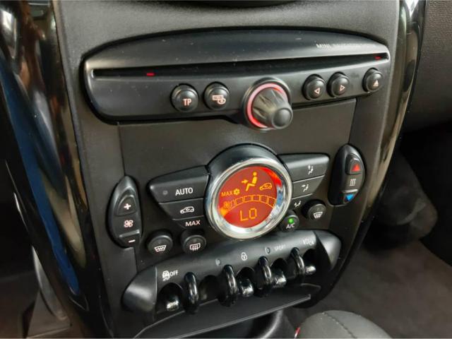 Mini Cooper Countryman S 1.6 All4 - Foto 6