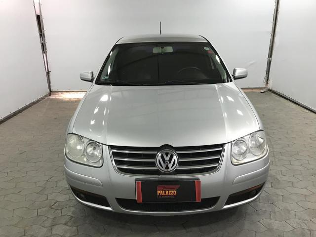 Bora automático- oportunidade