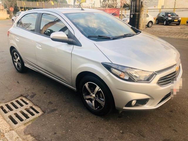 Chevrolet Onix 1.4 Ltz - Apenas Parcelado - Foto 6
