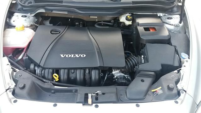 Volvo C30 2.0 2012 - Foto 11