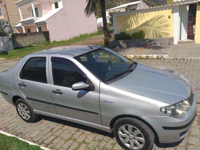 Vendo
