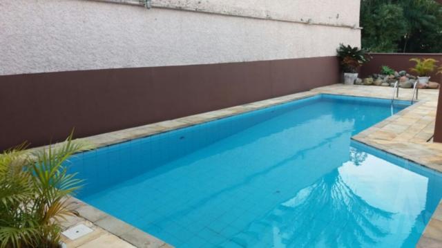 Casa à venda com 3 dormitórios em Bom retiro, Joinville cod:15080L - Foto 15
