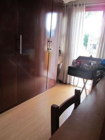Casa à venda com 2 dormitórios em Costa e silva, Joinville cod:18759N - Foto 4