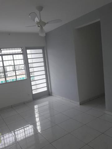 277 - residencial rosona - apartamento padrao com 58m²