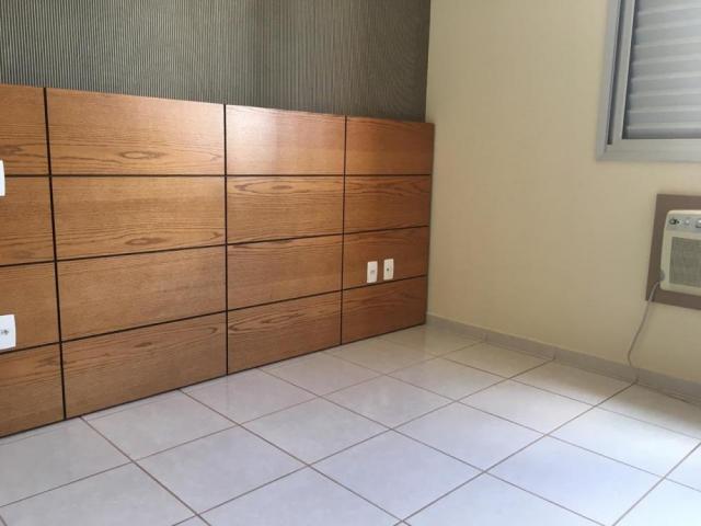 Apartamento à venda com 2 dormitórios cod:11606 - Foto 14