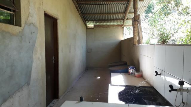 (R$160.000) Chácara c/ 5.320m² no Recanto dos Sonhos - Foto 16