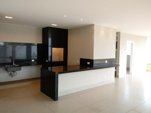 Mansão 5 suítes, Condomínio Priver I Lago Norte DF, Aguardo sua Visita !! - Foto 12