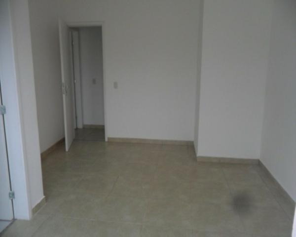 IF325 Casa Duplex Em Condomínio - Campo Grande RJ - Foto 6