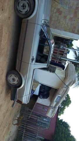 Disk frete barato 24 hrs 992583977