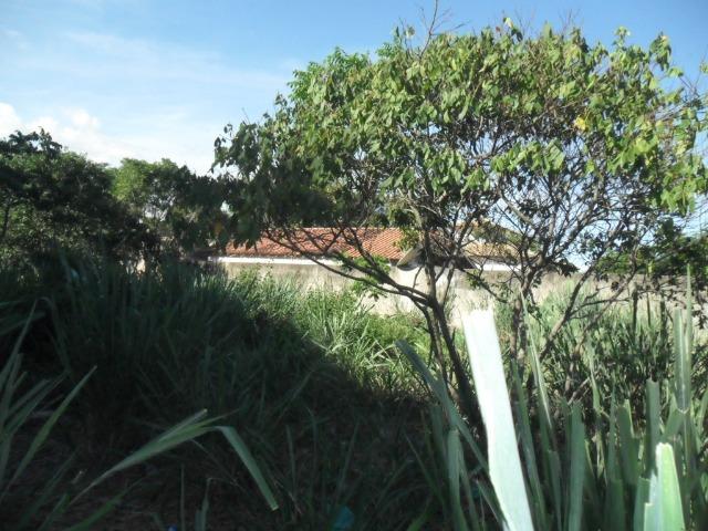 COD-093: Terreno em Itaúna - Saquarema - Foto 3