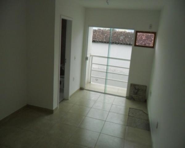 IF325 Casa Duplex Em Condomínio - Campo Grande RJ - Foto 17