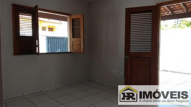 Casa para venda em parnaíba, reis veloso, 4 dormitórios, 4 suítes, 4 banheiros, 2 vagas - Foto 13