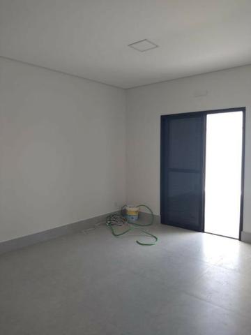 Casa Condomínio Reserva Esmeraldas - Foto 13