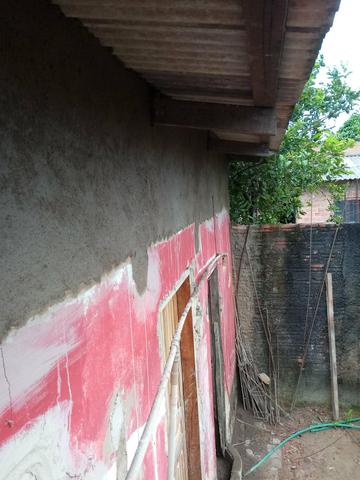 Construçao civil