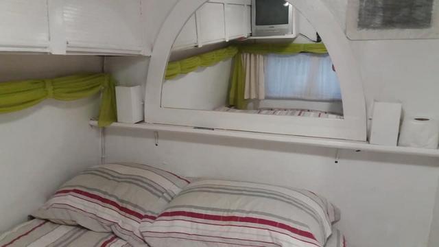 Moto Home / 608 - Foto 9