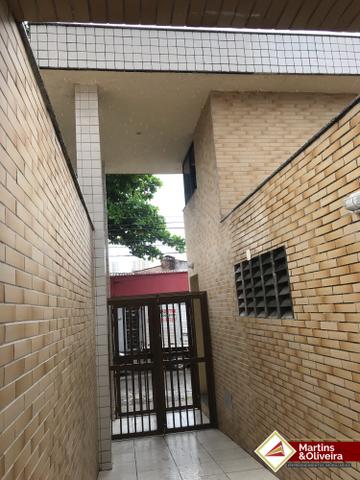 Apartamento no centro de Fortaleza com total segurança e conforto!!! - Foto 3