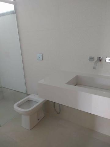 Imóvel Novo - Condomínio Reserva Esmeraldas - Foto 5