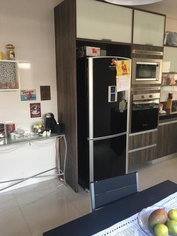 Troca por 2 apartamentos ou Casa - Foto 5