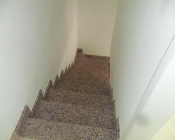IF325 Casa Duplex Em Condomínio - Campo Grande RJ - Foto 2