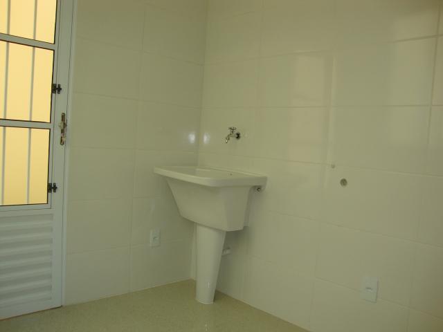 Casa à venda com 3 dormitórios em Caiçara, Belo horizonte cod:5253 - Foto 16