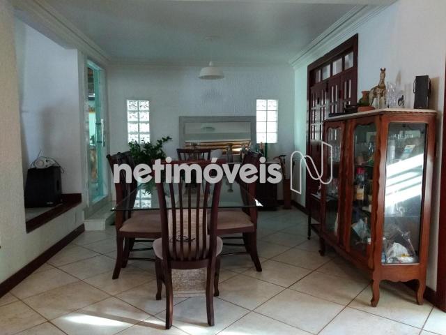 Casa de condomínio à venda com 3 dormitórios em Itapuã, Salvador cod:737170 - Foto 3