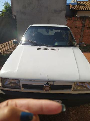 Fiat uno - Foto 4