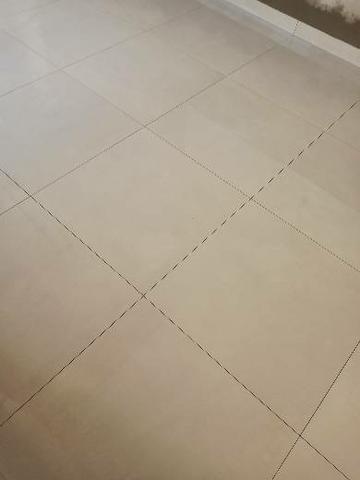 Pedreiro de acabamento profissional - Foto 7