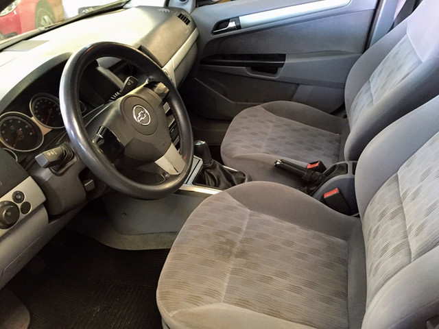 Vectra Elegance - Foto 8