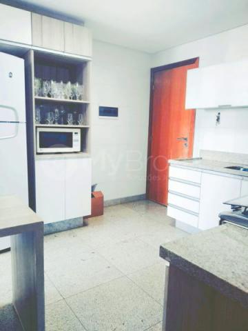 Apartamento com 3 quartos no Residencial Clenon Loyola - Bairro Village Veneza em Goiânia - Foto 8