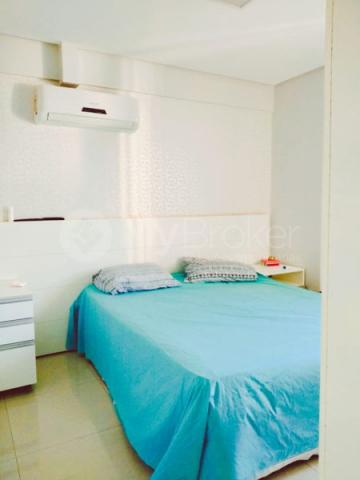 Apartamento com 3 quartos no Residencial Clenon Loyola - Bairro Village Veneza em Goiânia - Foto 16