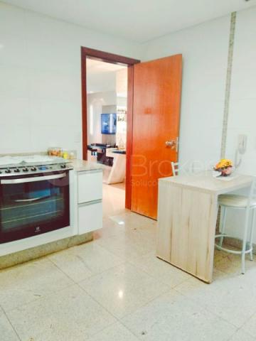 Apartamento com 3 quartos no Residencial Clenon Loyola - Bairro Village Veneza em Goiânia - Foto 7