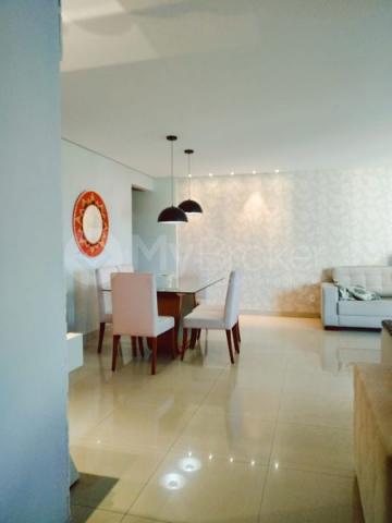 Apartamento com 3 quartos no Residencial Clenon Loyola - Bairro Village Veneza em Goiânia - Foto 6