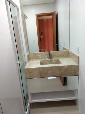 APARTAMENTO EM ÓTIMA LOCALIZAÇÃO - Foto 13