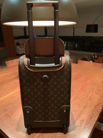 Mala Louis Vuitton Eole 50 Rolling - Original - Bolsas, malas e mochilas - Itaipu, Niterói ...