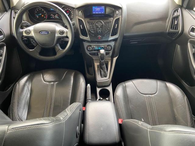 FOCUS 2014/2015 2.0 SE SEDAN 16V FLEX 4P AUTOMÁTICO - Foto 2