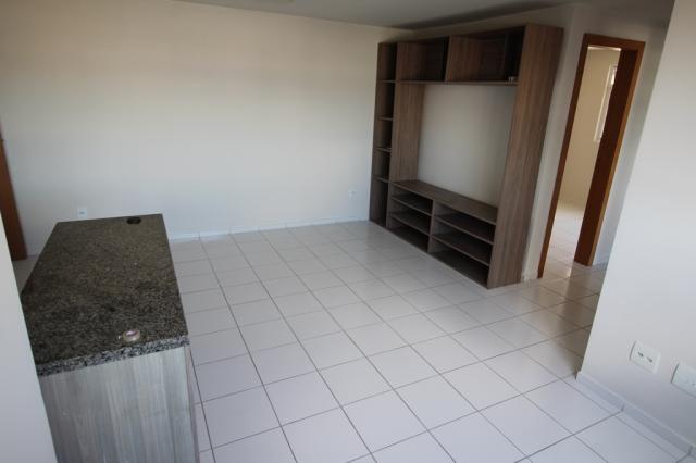 Apartamento à venda com 3 dormitórios em Fazendinha, Curitiba cod:AP1272 - Foto 5