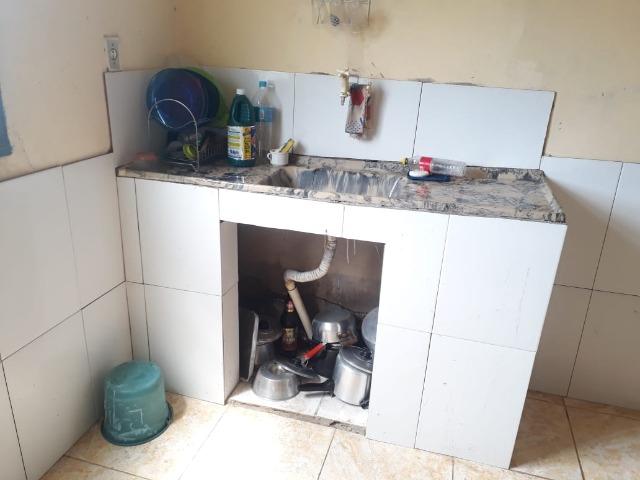 Casa em São Pedro da aldeia - Foto 13