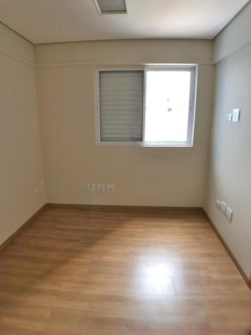 Ed. São Miguel | Apartamento 1308 | Avenida Horácio Raccanello Filho, 5410 | Novo Centro - - Foto 11