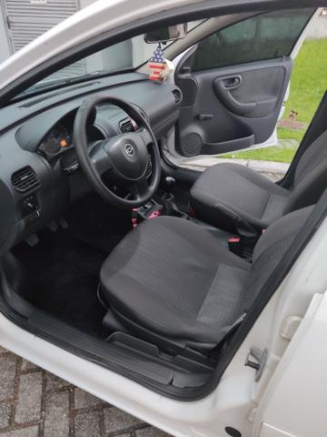 Corsa Maxx Hatch 1.4 - Foto 5